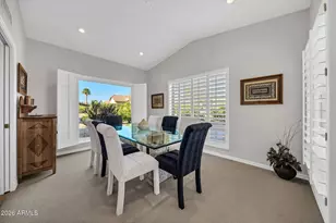 24810 N Vado Ct, Rio Verde, AZ 85263 - Photo 19