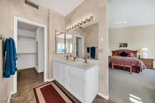 24810 N Vado Ct, Rio Verde, AZ 85263 - Photo 27