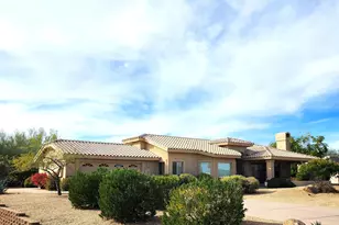 24810 N Vado Ct, Rio Verde, AZ 85263 - Photo 1