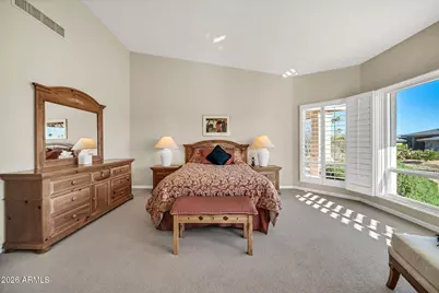 24810 N Vado Court, Rio Verde, AZ 85263 - Photo 25