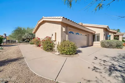 24810 N Vado Court, Rio Verde, AZ 85263 - Photo 37