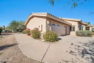 24810 N Vado Ct, Rio Verde, AZ 85263 - Photo 37