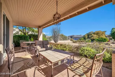 24810 N Vado Court, Rio Verde, AZ 85263 - Photo 9