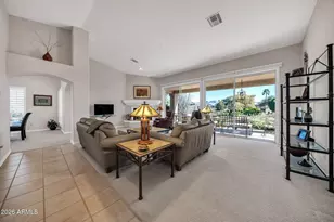 24810 N Vado Ct, Rio Verde, AZ 85263 - Photo 11