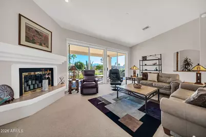 24810 N Vado Court, Rio Verde, AZ 85263 - Photo 5