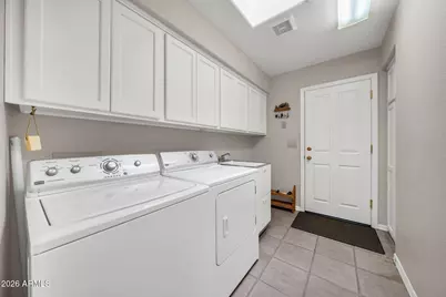 24810 N Vado Court, Rio Verde, AZ 85263 - Photo 39