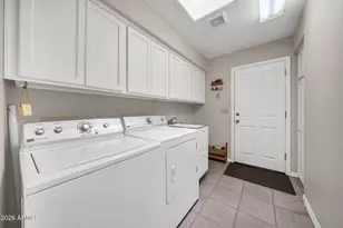 24810 N Vado Ct, Rio Verde, AZ 85263 - Photo 39