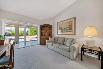 24810 N Vado Court, Rio Verde, AZ 85263 - Photo 21