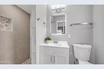 6316 N 23rd Avenue, Phoenix, AZ 85015 - Photo 27