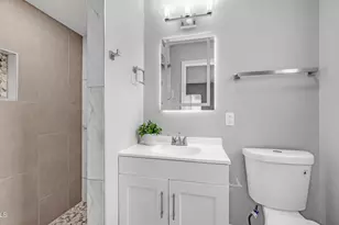 6316 N 23rd Ave, Phoenix, AZ 85015 - Photo 27