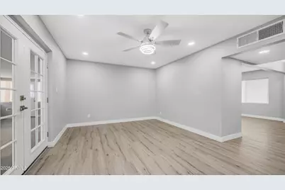 6316 N 23rd Avenue, Phoenix, AZ 85015 - Photo 19