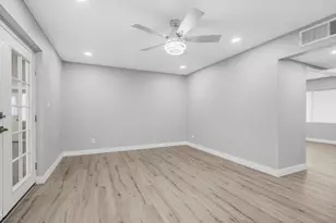 6316 N 23rd Ave, Phoenix, AZ 85015 - Photo 19