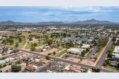 6316 N 23rd Avenue, Phoenix, AZ 85015 - Photo 45