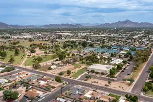 6316 N 23rd Ave, Phoenix, AZ 85015 - Photo 45