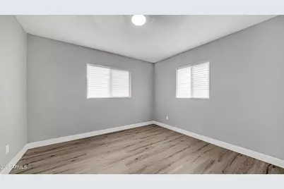 6316 N 23rd Avenue, Phoenix, AZ 85015 - Photo 29