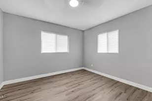 6316 N 23rd Ave, Phoenix, AZ 85015 - Photo 29