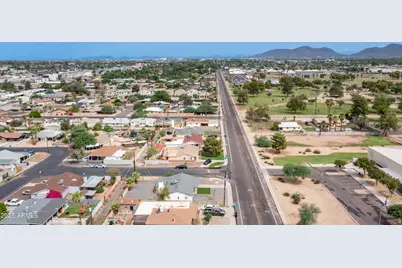 6316 N 23rd Avenue, Phoenix, AZ 85015 - Photo 41