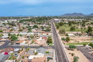 6316 N 23rd Ave, Phoenix, AZ 85015 - Photo 41