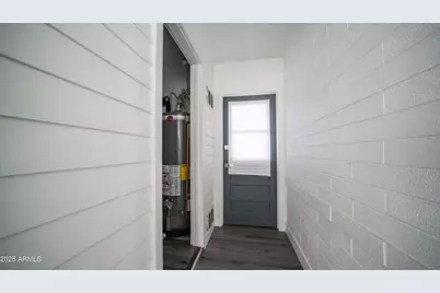 6316 N 23rd Avenue, Phoenix, AZ 85015 - Photo 33