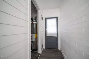 6316 N 23rd Ave, Phoenix, AZ 85015 - Photo 33