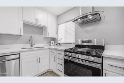 6316 N 23rd Avenue, Phoenix, AZ 85015 - Photo 15