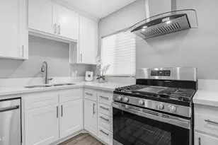 6316 N 23rd Ave, Phoenix, AZ 85015 - Photo 15