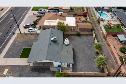 6316 N 23rd Avenue, Phoenix, AZ 85015 - Photo 3