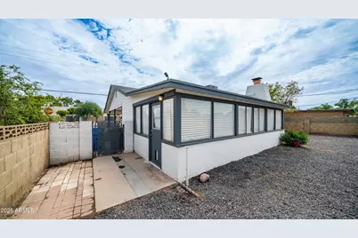 6316 N 23rd Avenue, Phoenix, AZ 85015 - Photo 11