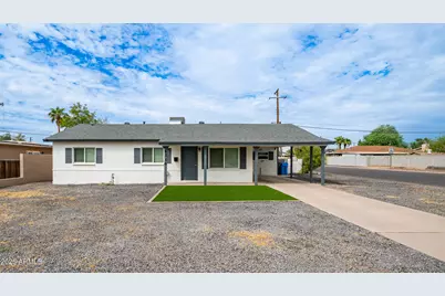 6316 N 23rd Avenue, Phoenix, AZ 85015 - Photo 7