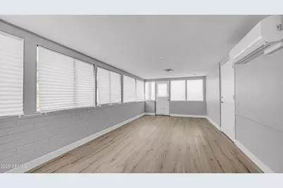 6316 N 23rd Avenue, Phoenix, AZ 85015 - Photo 31