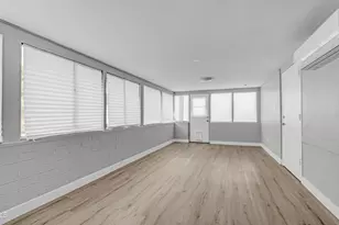 6316 N 23rd Ave, Phoenix, AZ 85015 - Photo 31