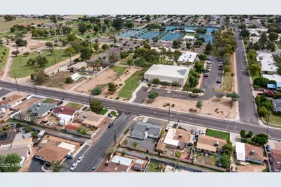 6316 N 23rd Avenue, Phoenix, AZ 85015 - Photo 47