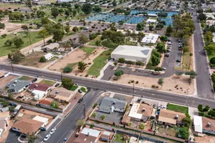 6316 N 23rd Ave, Phoenix, AZ 85015 - Photo 47