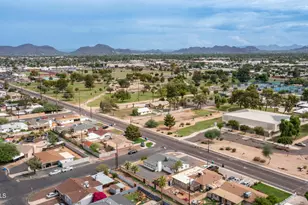 6316 N 23rd Ave, Phoenix, AZ 85015 - Photo 43