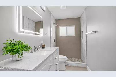 6316 N 23rd Avenue, Phoenix, AZ 85015 - Photo 21