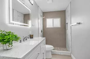 6316 N 23rd Ave, Phoenix, AZ 85015 - Photo 21