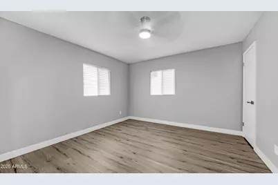 6316 N 23rd Avenue, Phoenix, AZ 85015 - Photo 23