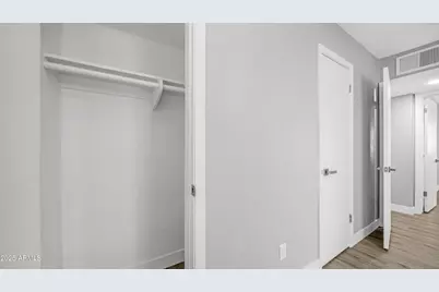 6316 N 23rd Avenue, Phoenix, AZ 85015 - Photo 25