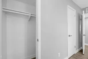 6316 N 23rd Ave, Phoenix, AZ 85015 - Photo 25