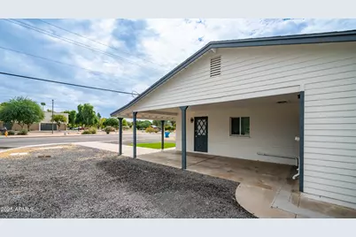 6316 N 23rd Avenue, Phoenix, AZ 85015 - Photo 9