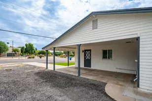 6316 N 23rd Ave, Phoenix, AZ 85015 - Photo 9