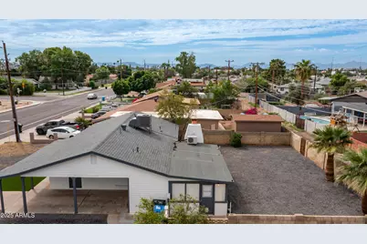 6316 N 23rd Avenue, Phoenix, AZ 85015 - Photo 35