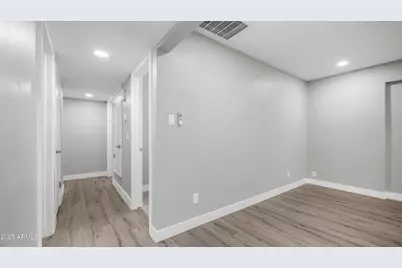 6316 N 23rd Avenue, Phoenix, AZ 85015 - Photo 17