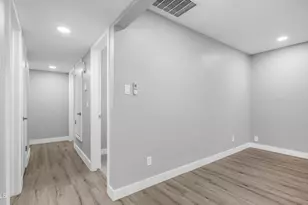 6316 N 23rd Ave, Phoenix, AZ 85015 - Photo 17