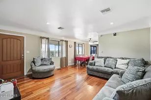 3445 E Granada Rd, Phoenix, AZ 85008 - Photo 3