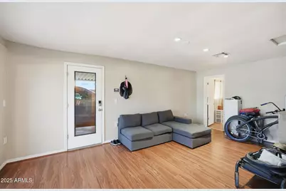 3445 E Granada Road, Phoenix, AZ 85008 - Photo 7