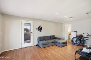 3445 E Granada Rd, Phoenix, AZ 85008 - Photo 7