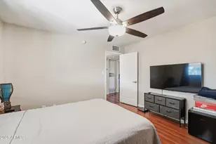 3445 E Granada Rd, Phoenix, AZ 85008 - Photo 9