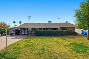 3445 E Granada Rd, Phoenix, AZ 85008 - Photo 1