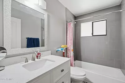 3445 E Granada Road, Phoenix, AZ 85008 - Photo 11